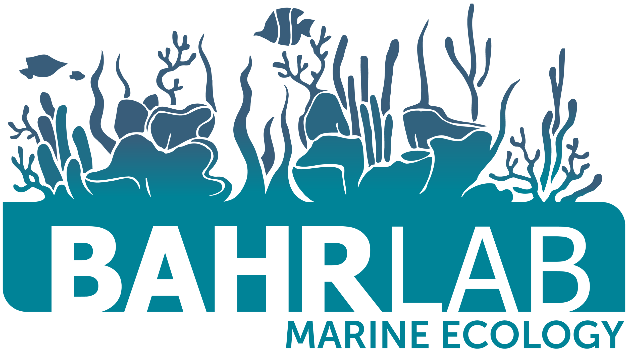 BahrLabB.png