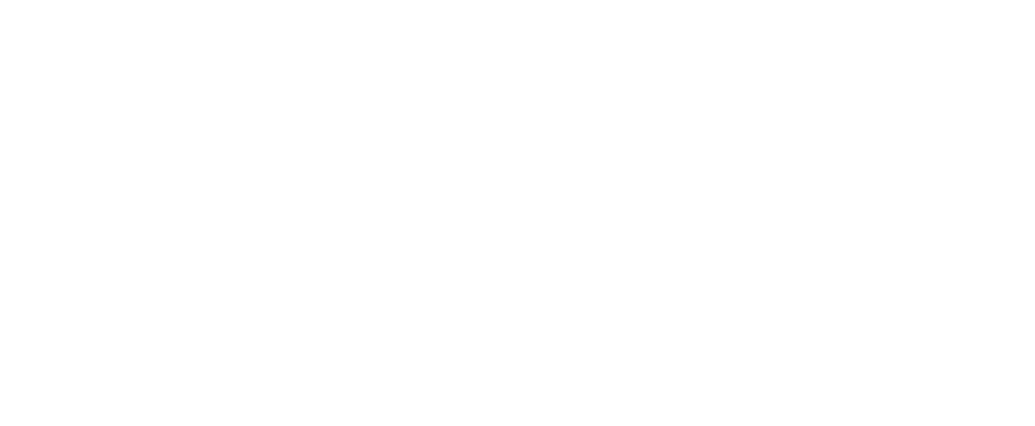 Coral Reef and Ocean Health