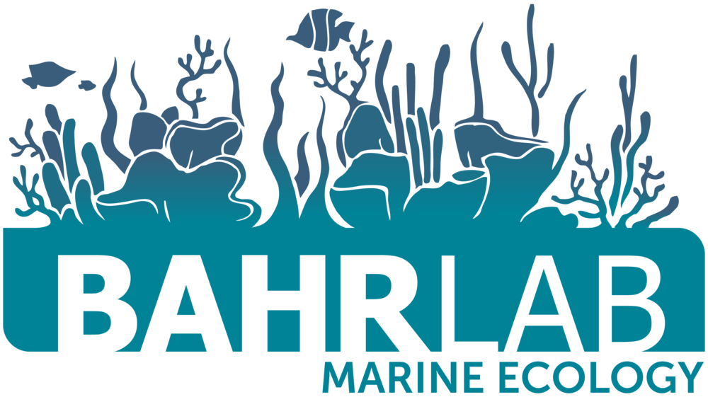 BahrLabB.png